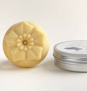 LIP CARE