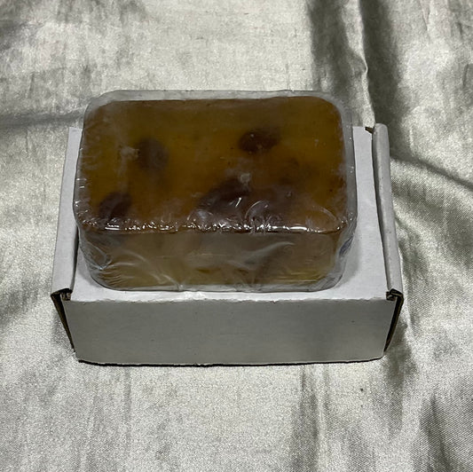 Aura Cleansing Soap/Divine Aura