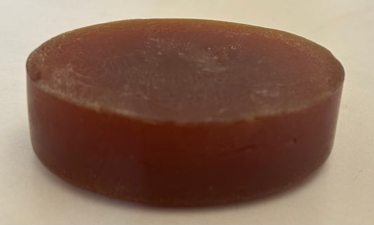 Antiaging / Antiwrinkle soap/ Eterna Glow