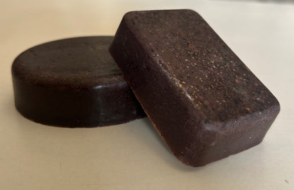 Anti-Acne Soap/ClearAura