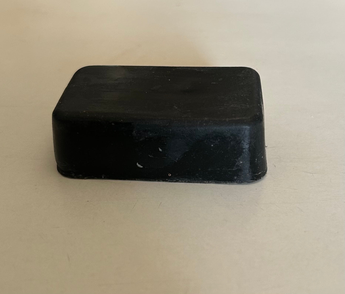 Anti-Acne Soap/ClearAura
