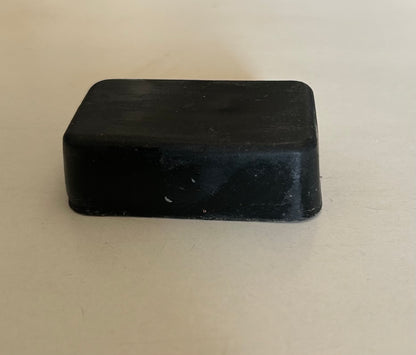Anti-Acne Soap/ClearAura
