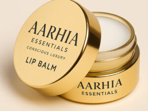 Lip Balm luscious lip for women and men