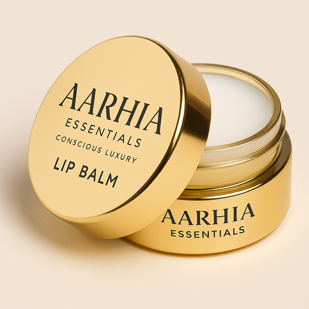 Lip Balm luscious lip for women and men