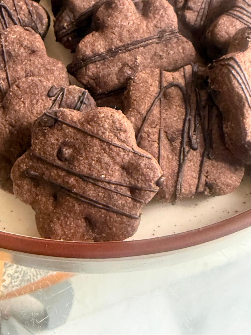 Chocochip Blast Cookies - Image 3