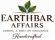 earthbaraffairs